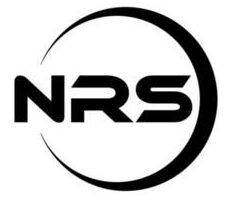 National Recruitment Services